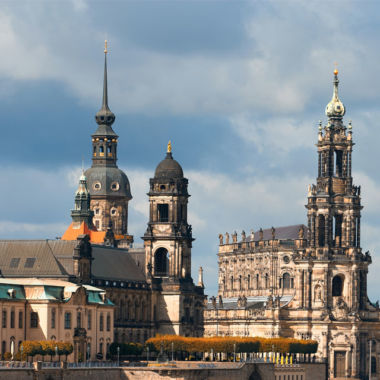 Supreme Court Weighs Case Over Religious Schools