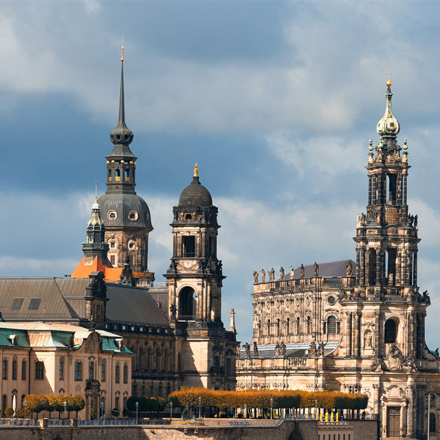 Supreme Court Weighs Case Over Religious Schools