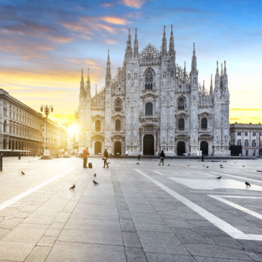 Elders Baptist Church expands