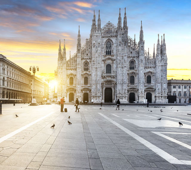 Macron grows angry with Israeli security during church visit