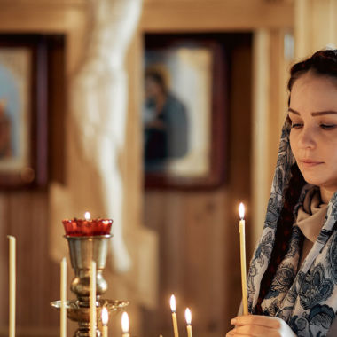 Supreme Court Poised to Overturn 38 State Constitutional