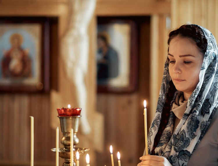 Supreme Court Poised to Overturn 38 State Constitutional