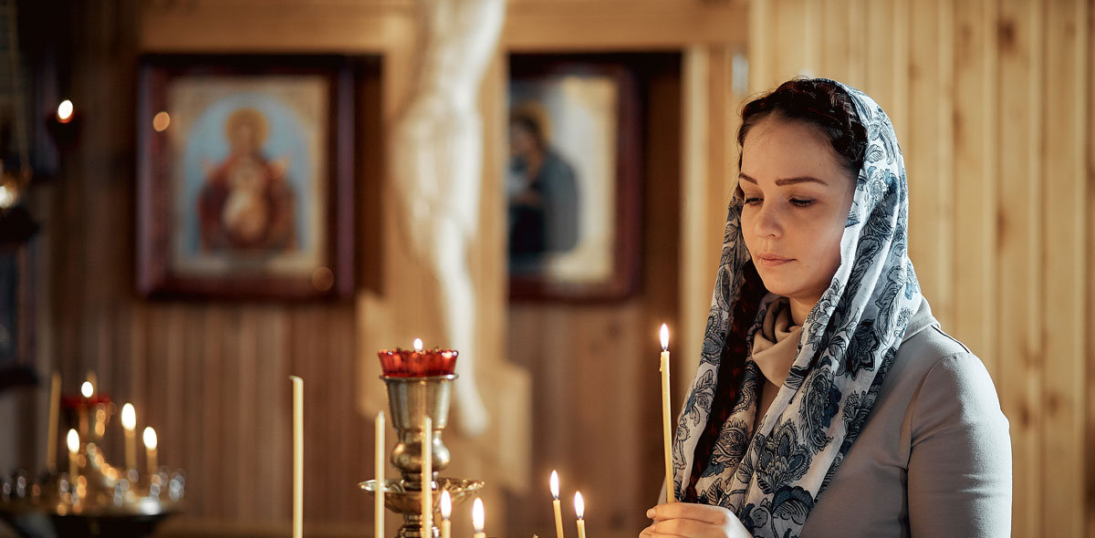 Supreme Court Poised to Overturn 38 State Constitutional